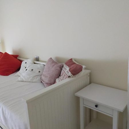 Magnifico Apartamento En El Pto De Sta Maria, Aire Acc, Piscina, Zona Ninos Y Padel El Puerto de Santa Maria Exterior photo